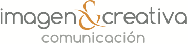 imagen&creativa